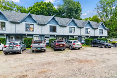 3 - 27 Old 108 Loop, Condo with 2 bedrooms, 2 bathrooms and null parking in Cambridge VT | Image 3