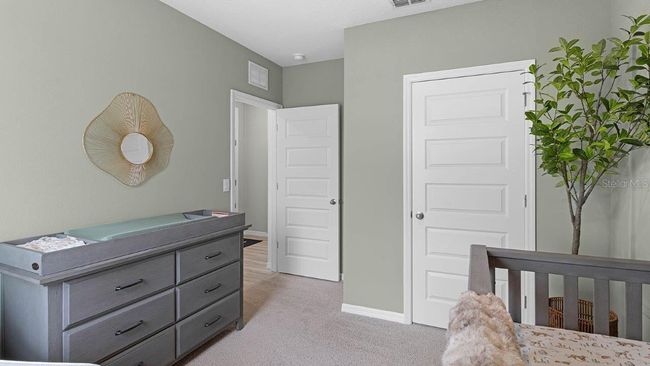 33620 Seattle Slew Dr, House other with 5 bedrooms, 3 bathrooms and null parking in SORRENTO FL | Image 20