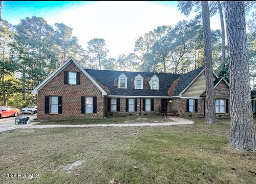 620 Short Spoon Cir, Rocky Mount, NC, 27804-6412 | Card Image