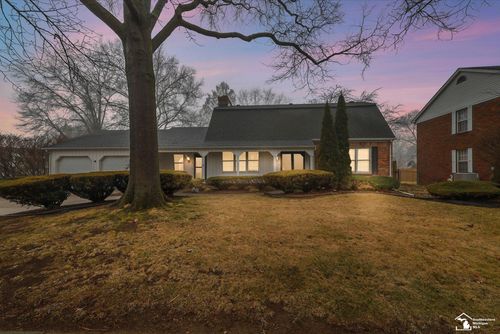 1629 Arbor Ave, Monroe, MI, 48162-3130 | Card Image