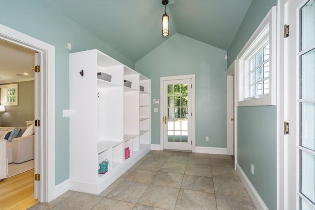 37 Nason Hill Rd, House other with 4 bedrooms, 3 bathrooms and 10 parking in Sherborn MA | Image 10