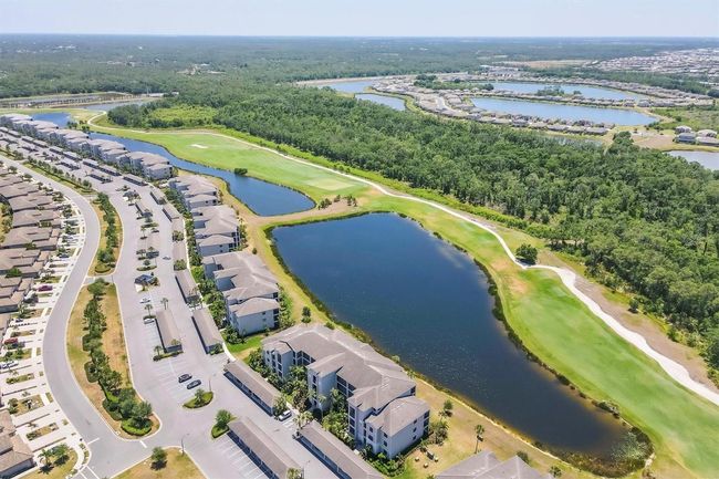 UNIT-304 - 17520 Gawthrop Dr, Condo with 2 bedrooms, 2 bathrooms and null parking in BRADENTON FL | Image 65
