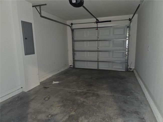 5185 Sw 158 Th Pl, House other with 3 bedrooms, 2 bathrooms and null parking in Ocala FL | Image 25