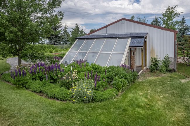 182 Moondance Trl, House other with 4 bedrooms, 2 bathrooms and null parking in Bigfork MT | Image 6