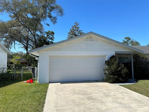 1540 Ne 17th Ct, Ocala, FL, 34470-4660 | Card Image