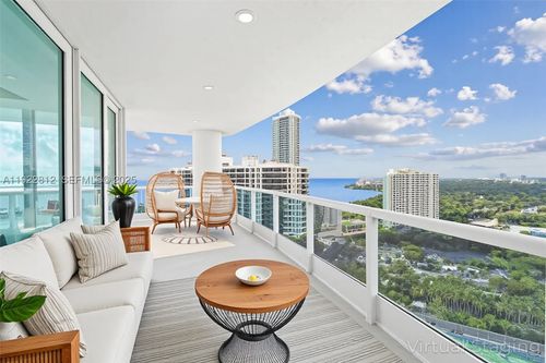 3005-2127 Brickell Ave, Miami, FL, 33129-2148 | Card Image
