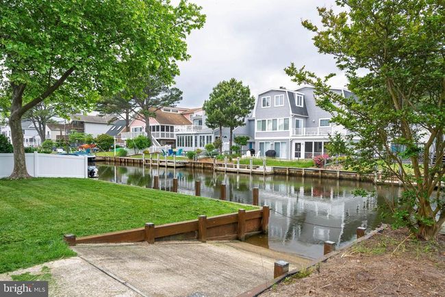 145 Petherton Dr, House other with 3 bedrooms, 2 bathrooms and null parking in SOUTH BETHANY DE | Image 29