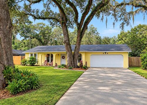 529 San Sebastian Prado, ALTAMONTE SPRINGS, FL, 32714 | Card Image