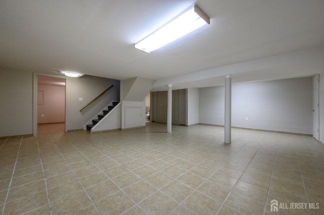 751 S Middlesex Ave, House other with 5 bedrooms, 6 bathrooms and null parking in Colonia NJ | Image 40