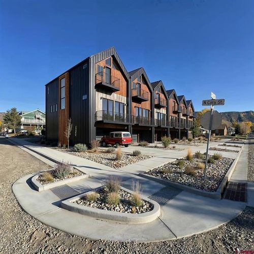604 Charles St, Ridgway, CO, 81432-9634 | Card Image