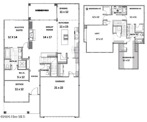 79 Plantation Passage Dr Se, Bolivia, NC, 28422-8196 | Card Image