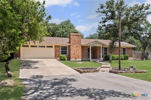 5 Catamaran Ln, Belton, TX, 76513-6441 | Card Image