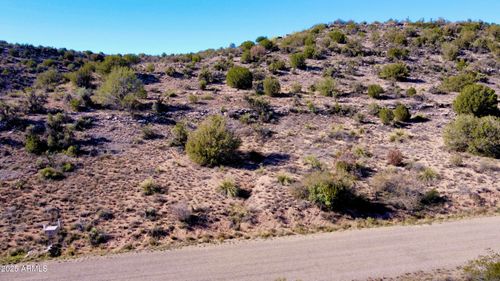 152-6710 N Falcon View Dr, Rimrock, AZ, 86335-6036 | Card Image