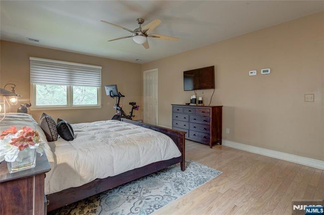 6 Hudson Ave, House other with 3 bedrooms, 2 bathrooms and null parking in Waldwick NJ | Image 18
