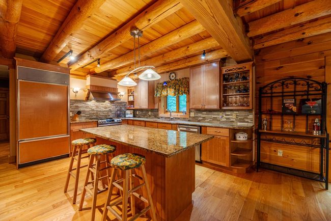 303 Westview Rd, House other with 5 bedrooms, 3 bathrooms and null parking in Manchestr Ctr VT | Image 8