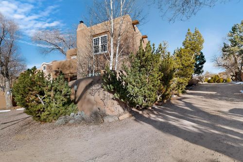 14-2-334 Otero St, Santa Fe, NM, 87501-1952 | Card Image