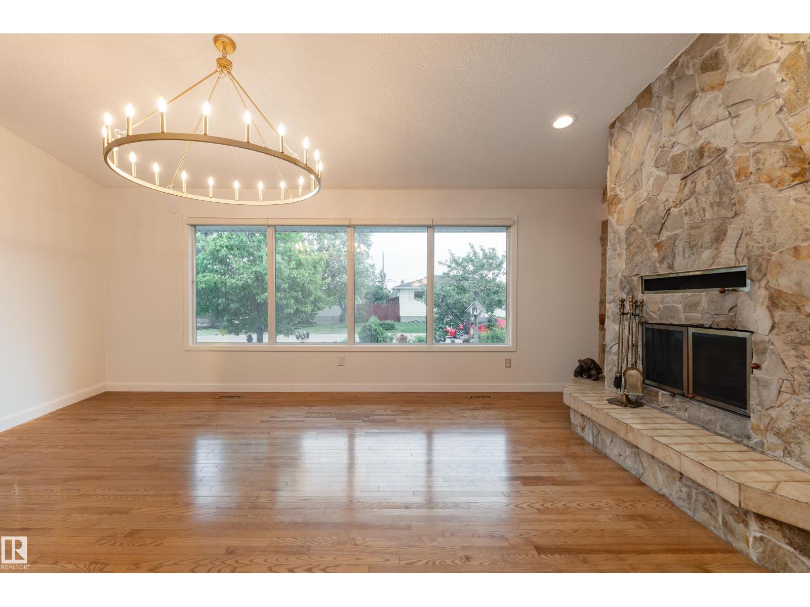 Residential in Edmonton 4