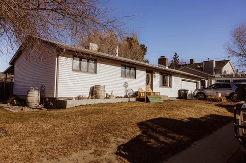 1295 Juniper Dr, Rock Springs, WY, 82901-6472 | Card Image