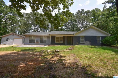 11322 Hen Smith Road, Vance, AL, 35490 | Card Image