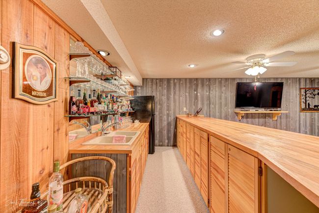 742 W Old Mullan Trl, Home with 4 bedrooms, 3 bathrooms and null parking in Elliston MT | Image 33