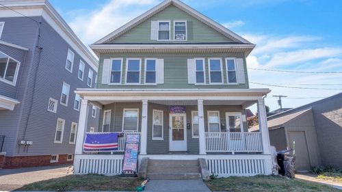745/ 747 Mount Auburn St, Watertown, MA, 02472-1509 | Card Image