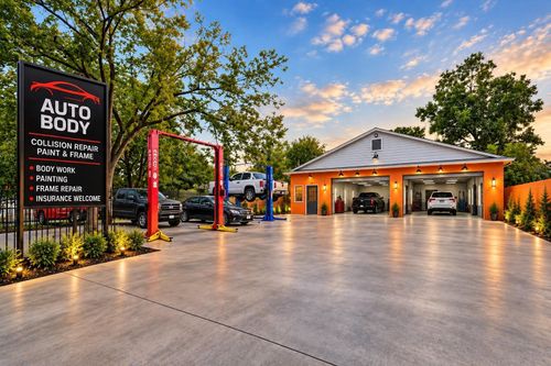 7438 Market St, Houston, TX, 77020-5521 | Card Image