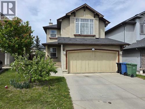62 New Brighton Cir Se, Calgary, AB, T2Z4B3 | Card Image