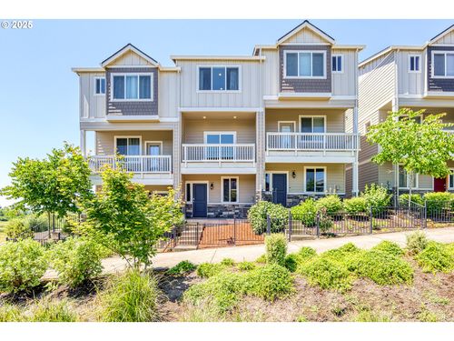 15470 Nw Blueblossom St, Portland, OR, 97229-1667 | Card Image