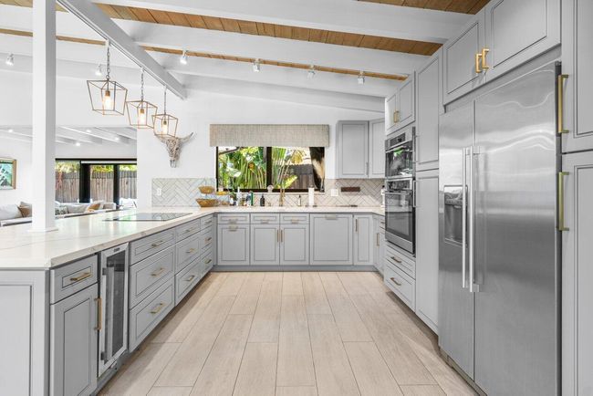 308 Enfield Rd, House other with 3 bedrooms, 3 bathrooms and null parking in Delray Beach FL | Image 9