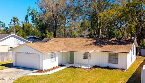 1015 Indian Oaks E, DAYTONA BEACH, FL, 32117-3105 | Card Image