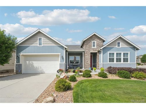 12750 W Big Horn Cir, Broomfield, CO, 80021-8408 | Card Image