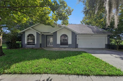 6302 Silver Oaks Dr, Zephyrhills, FL, 33542-4810 | Card Image