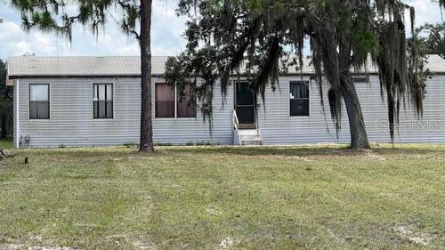 8881 Deer Run Dr, Lake Wales, FL, 33898-7309 | Card Image