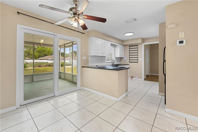 1569 Larkin Rd, House other with 3 bedrooms, 1 bathrooms and 2 parking in Spring Hill FL | Image 39