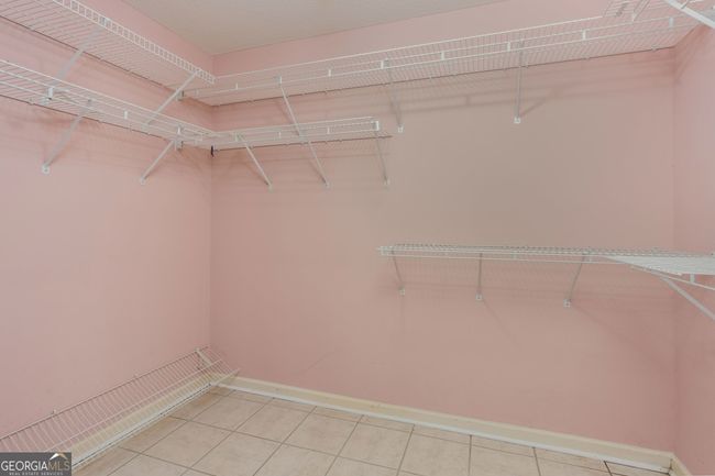 209 Stathams Way, House other with 4 bedrooms, 3 bathrooms and 2 parking in Warner Robins GA | Image 25