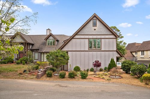 467 Wisley Way, Ringgold, GA, 30736-4119 | Card Image