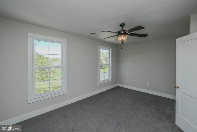 161 Reservoir Ave, House other with 5 bedrooms, 3 bathrooms and null parking in Luray VA | Image 50