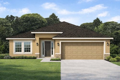 7541 Bent Tree Loop, Harmony, FL, 34773-6279 | Card Image