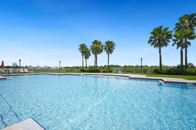 5141 Modeno St, Condo with 4 bedrooms, 3 bathrooms and null parking in Fort Pierce FL | Image 31
