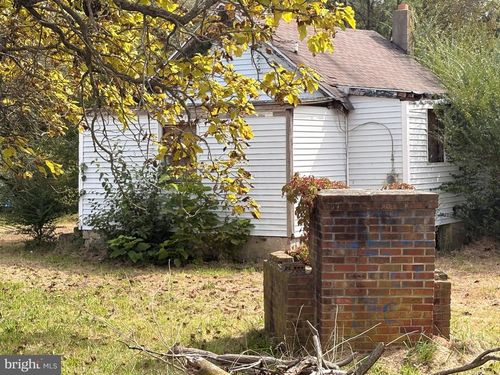 12261 Camellia Lane, BRIDGEVILLE, DE, 19933 | Card Image