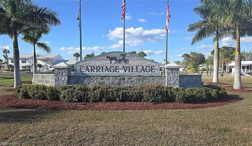 216 Captains Walk, NORTH FORT MYERS, FL, 33917-3021 | Card Image