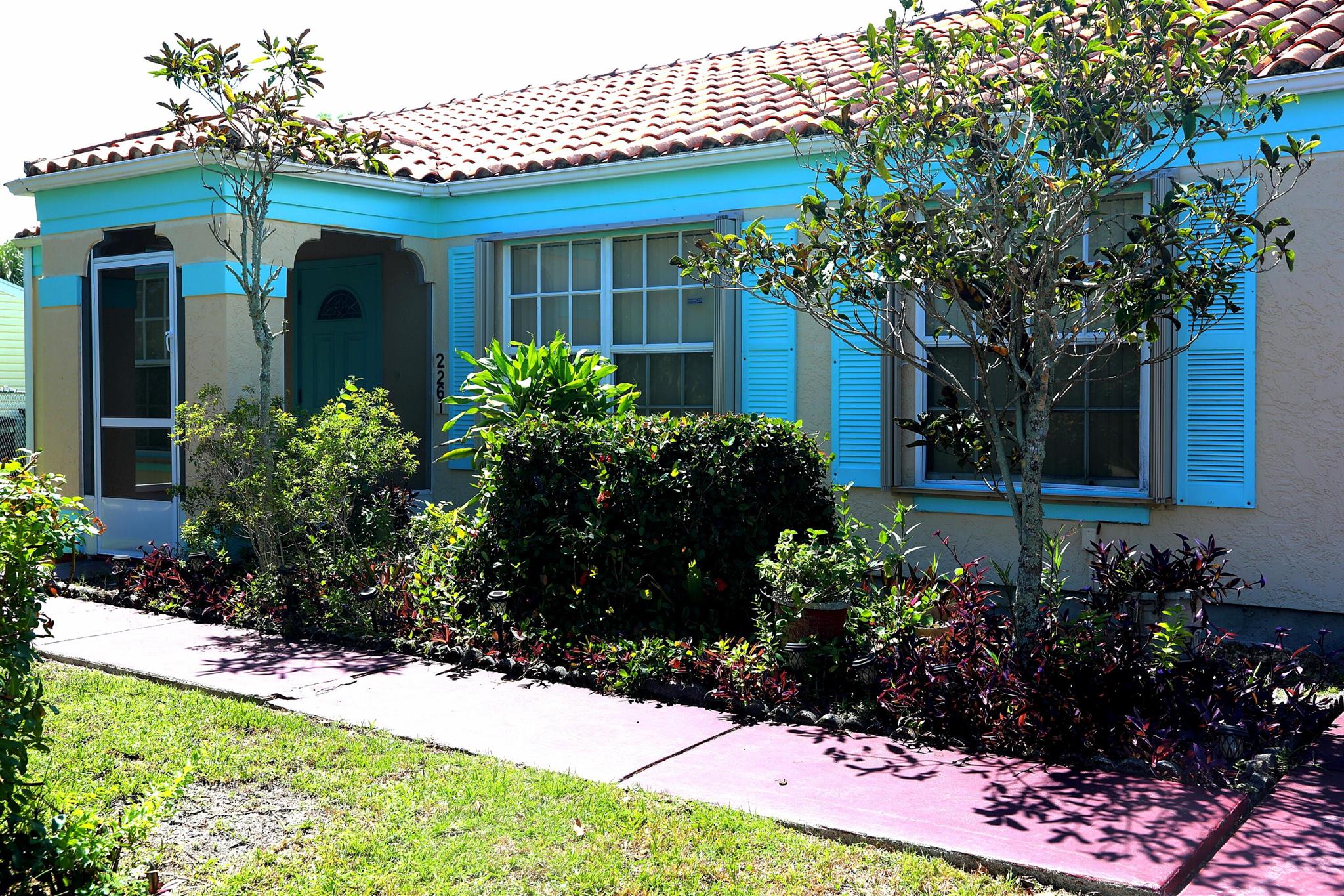 Mandrake Cir, Port Saint Lucie, FL 34952