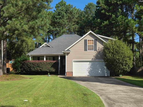 502 Dove Park Rd, Columbia, SC, 29223-1413 | Card Image