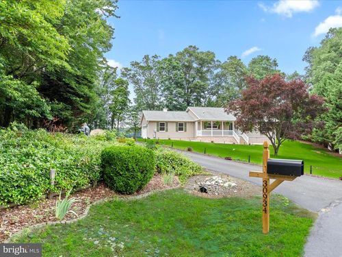 30934 Hickory Ln, Dagsboro, DE, 19939-3931 | Card Image