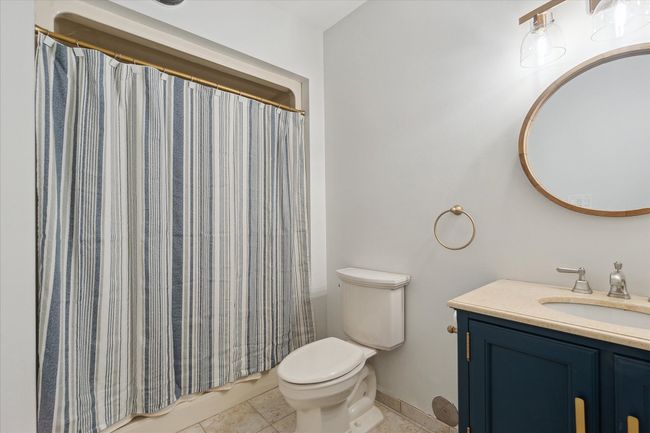 11570 Silver Lake Rd, House other with 4 bedrooms, 3 bathrooms and null parking in Byron MI | Image 37
