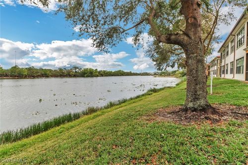 apt-3-1296 Verde Dr, NAPLES, FL, 34105-4974 | Card Image