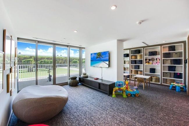 UNIT-1002S - 360 Ocean Dr, Condo with 4 bedrooms, 6 bathrooms and null parking in Key Biscayne FL | Image 71