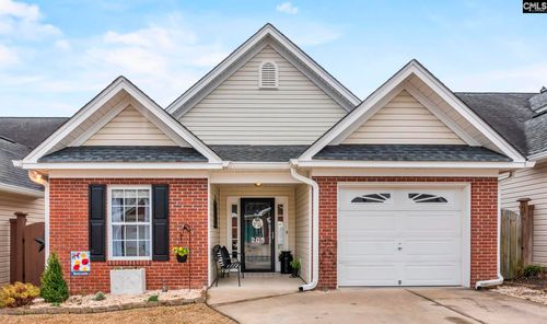 205 Sturton Drive, Lexington, SC, 29072 | Card Image