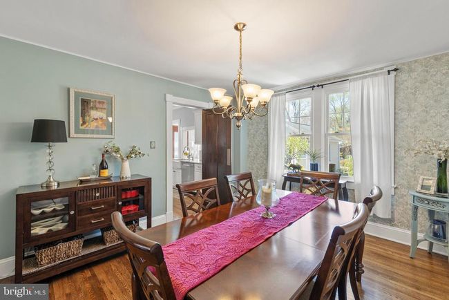 529 N Braddock St, House other with 3 bedrooms, 2 bathrooms and null parking in WINCHESTER VA | Image 11