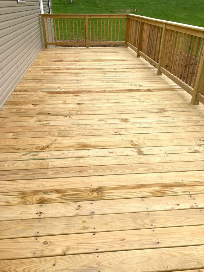 Deck - Copy | Image 5